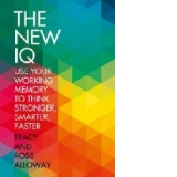 New IQ