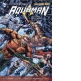 Aquaman