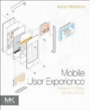 Mobile User Experience