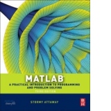 Matlab 3rd