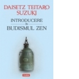 Introducere in budismul Zen