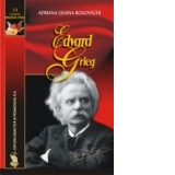 Edward Grieg