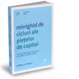 Minighid de cicluri ale pietei de capital