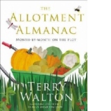 Allotment Almanac