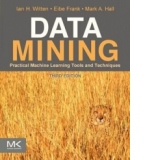 Data Mining