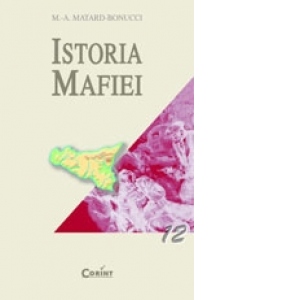 ISTORIA MAFIEI