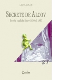 SECRETE DE ALCOV