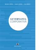 Guvernanta corporativa