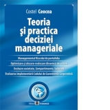 Teoria si practica deciziei manageriale