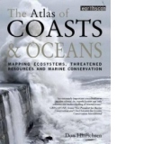 Atlas of Coasts and Oceans