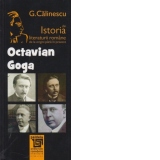 Octavian Goga