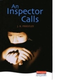 Inspector Calls