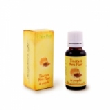 Tinctura Nera Plant de propolis, 20ml