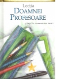 Lectia Doamnei Profesoare