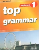 Top Grammar beginners 1