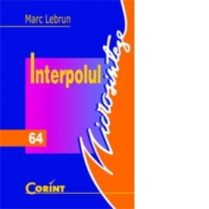 INTERPOLUL