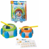 Tobe de apa Alex Toys