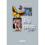 Atlas zoologic scolar