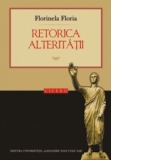 Retorica alteritatii