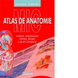 MIC ATLAS DE ANATOMIE