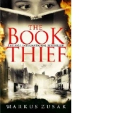 The Book Thief