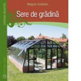 Sere de gradina