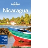 Nicaragua