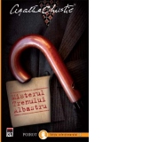 Misterul Trenului Albastru (Poirot - Editia colectionarului)