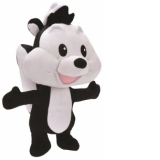 Plus Baby Pepe Le Pew 34 cm