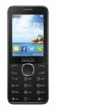 Telefon mobil Alcatel 2007D Salsa (Dark-Grey)