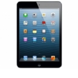 Tableta Apple Ipad mini 32GB WI-FI + 4G (black)