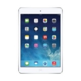 Tableta Apple Ipad mini 32GB Retina Display WI-FI + 4G (Silver)