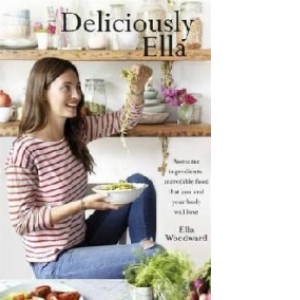 Deliciously Ella