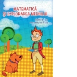 Matematica si explorarea mediului - Clasa a II-a. Semestrul al II-lea