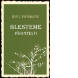 Blesteme parintesti