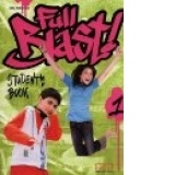 Full Blast Level 1 - Student s book