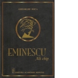 Eminescu. Alt chip