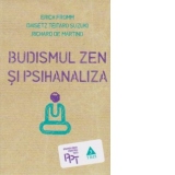 Budismul Zen si psihanaliza