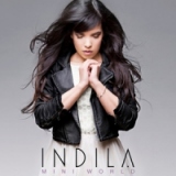 Indila - Mini World