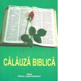 Calauza biblica