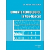 Urgente neurologice la nou-nascut