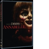 ANNABELLE