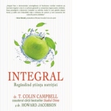 Integral: Regandind stiinta nutritiei