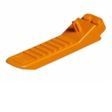 Brick Separator (630)