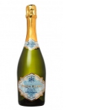 Vin Spumant Rhein Extra Brut Imperial