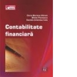 Contabilitate financiara