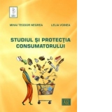 Studiul si protectia consumatorului