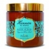 Body Scrub Egyptian White Musk (exfoliant)