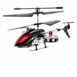 Elicopter cu telecomanda Revell Micro Heli X-Razor Pro RTF