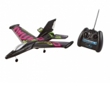 Avion telecomanda Plane Cloud Attack - Revell 23960